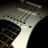 Josete DJ's profile picture