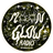 Moon Glow Radio