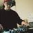 DJMadhandz's profile picture