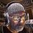 SoulshineRadio's profile picture