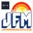 JFM Radio's profile picture