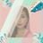 Inma Caravaca Cantarero's profile picture