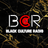 Black Culture Radio