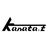 kanata_t's profile picture