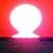 Hiroshi Kataoka's profile picture