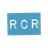 Raggedrec's profile picture