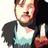 Indecipherable's profile picture