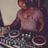 DJ Mac 3's profile picture