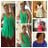 Janet Green's profile picture