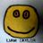 Liam  Taylor's profile picture