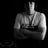 Hoops (uk)'s profile picture