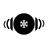 The Somewherecold Radio Hour