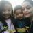 Milisha San Nicolas's profile picture