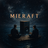 MIERAFT's profile picture