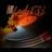 Dj Lady T33's profile picture