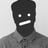 B³'s profile picture