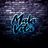 Mala Vita's profile picture