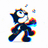 Kuro_K2's profile picture