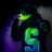 Neon Steve's profile picture