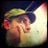 WILLYF's profile picture