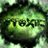 Dtoxic