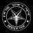locolarry666's profile picture