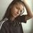Qrpan's profile picture
