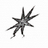 Fritto FM's profile picture
