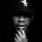 Ron Trent's profile picture