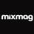 mixmagfrance