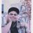 Leonardo Mendoza's profile picture