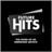 futurehitsradio's profile picture