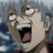 Satanina's profile picture
