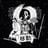 DeepEnd!'s profile picture