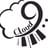 Cloud 9 Sound System