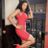 Georene Christie's profile picture