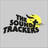 THE SOUNDTRACKERS
