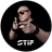 STiF's profile picture