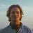 Dudier's profile picture