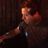 Justin_Muia's profile picture
