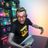 Dj GOUMMA's profile picture