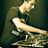 Sintax's profile picture