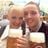 Andreas Hunkeler's profile picture
