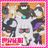 Lzaki's profile picture