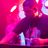 Intercept's profile picture