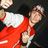 DeeJay Hy-Dee's profile picture