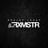 Deejay Josay THEFIXXMASTER's profile picture