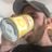 >Nicht.von.schlechten.Eltern<'s profile picture