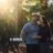 Jessica Martinez's profile picture