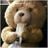 Julian Weng's profile picture